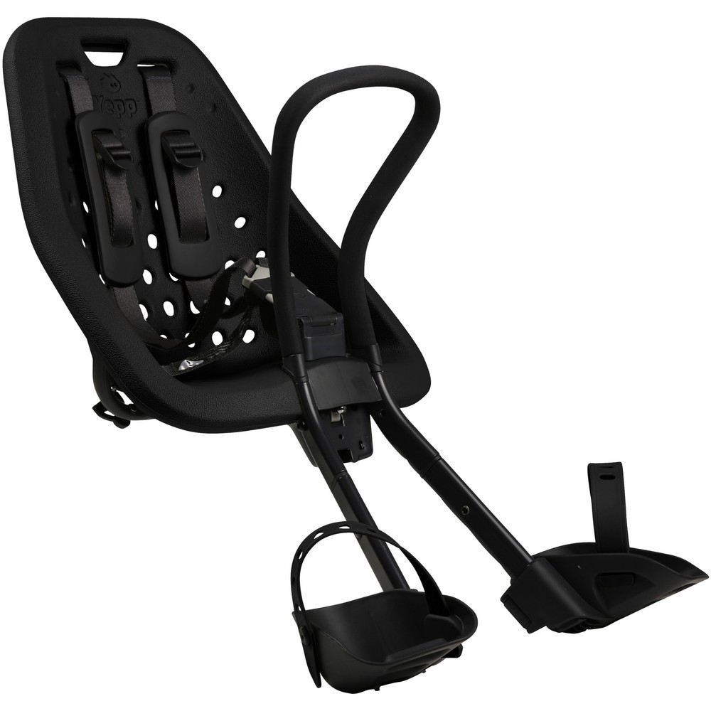 Thule Thule Yepp Mini Child Seat