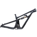 Yeti SB150 T-Series Mountain Bike Frame 2022
