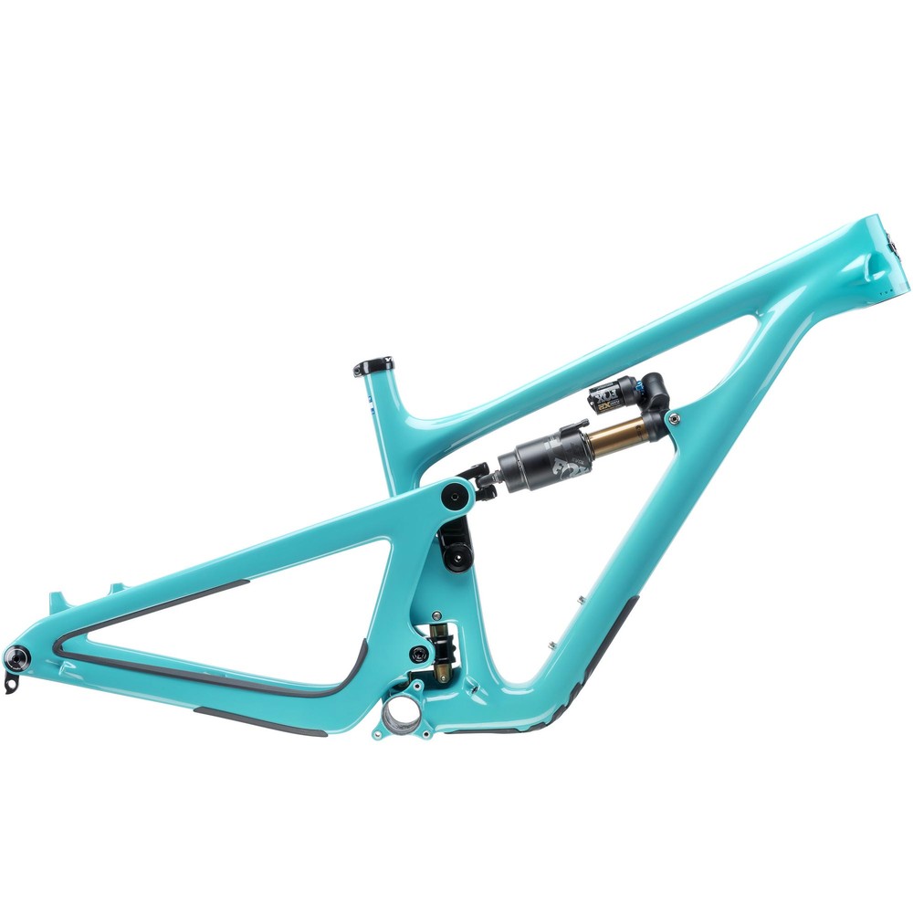 Yeti SB150 T-Series Mountain Bike Frame 2022