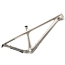 Yeti Arc T-Series Mountain Bike Frame 2022