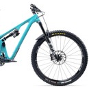 Yeti SB130 C2 Mountain Bike 2022