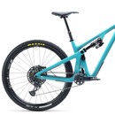 Yeti SB130 C2 Mountain Bike 2022