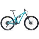 Yeti SB130 CLR Mountain Bike 2022
