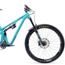 Yeti SB130 CLR Mountain Bike 2022