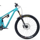 Yeti SB130 T1 Mountain Bike 2022