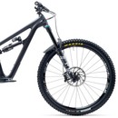 Yeti SB150 C2 Mountain Bike 2022