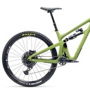 Yeti SB150 C2 Mountain Bike 2022
