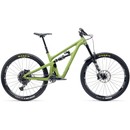 Yeti SB150 C2 Mountain Bike 2022