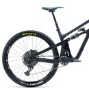 Yeti SB150 C2 Mountain Bike 2022