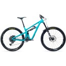 Yeti SB150 C2 Mountain Bike 2022