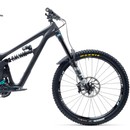 Yeti SB165 C2 Mountain Bike 2022