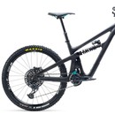 Yeti SB165 C2 Mountain Bike 2022