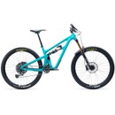 Yeti SB150 T2 Mountain Bike 2022