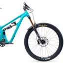 Yeti SB150 T2 Mountain Bike 2022