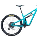 Yeti SB150 T2 Mountain Bike 2022