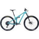 Yeti SB115 C2 Mountain Bike 2022