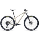 Yeti Arc C2 Mountain Bike 2022