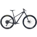 Yeti Arc C2 Mountain Bike 2022