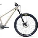 Yeti Arc C2 Mountain Bike 2022