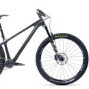 Yeti Arc C2 Mountain Bike 2022