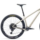 Yeti Arc C2 Mountain Bike 2022
