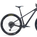 Yeti Arc C2 Mountain Bike 2022