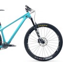 Yeti Arc C2 Mountain Bike 2022