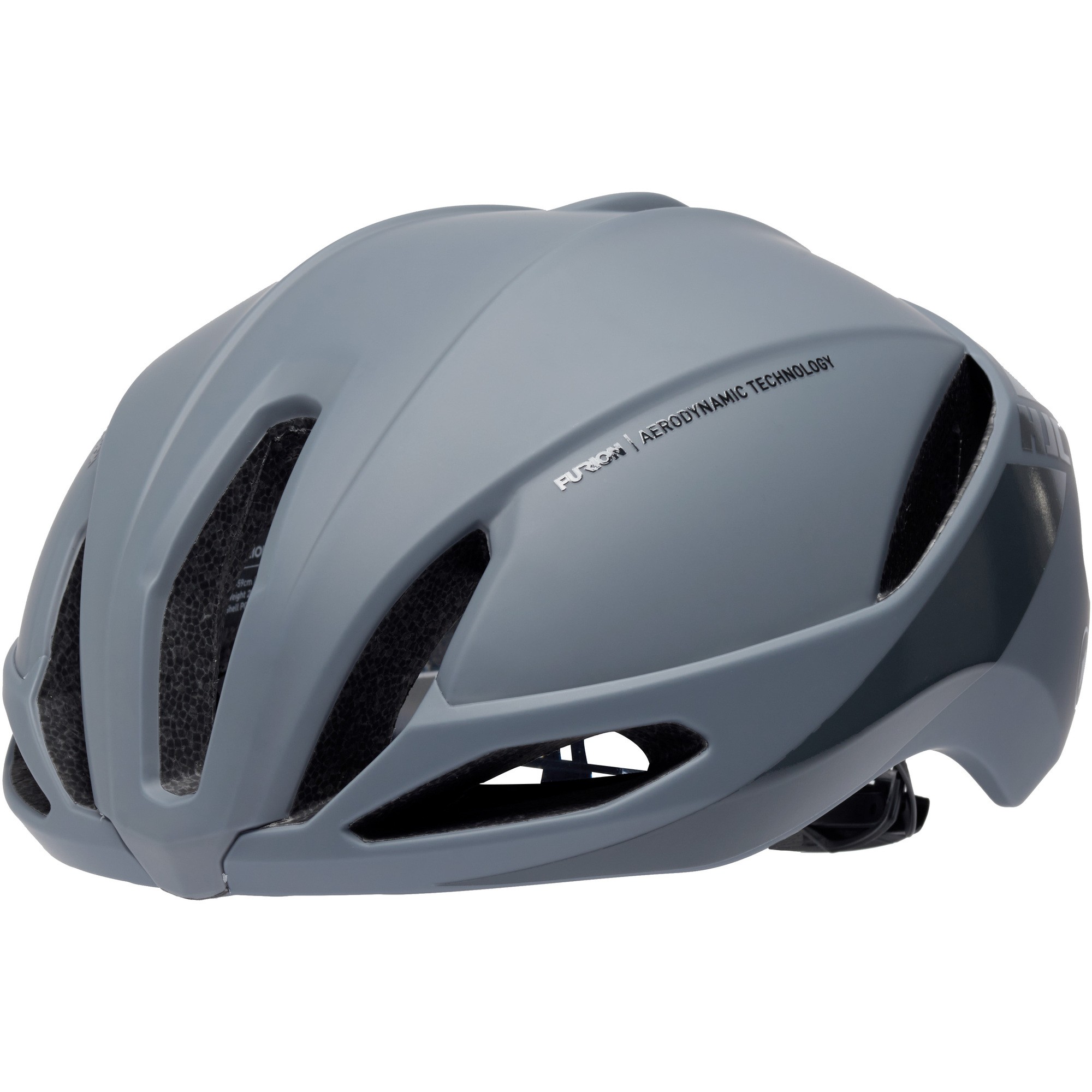 HJC Furion 2.0 Road Cycling Helmet Sigma Sports