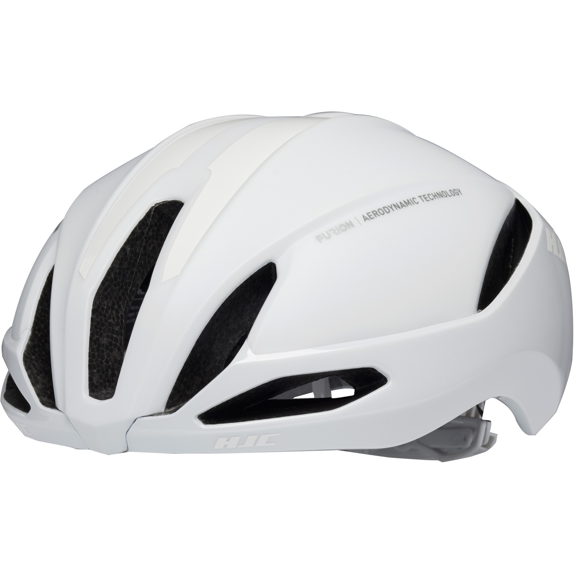 HJC Furion 2.0 Road Cycling Helmet Sigma Sports