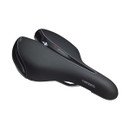Specialized BG Sonoma Mens Gel Saddle