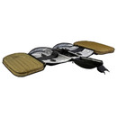 Biknd Helium Bike Travel Case