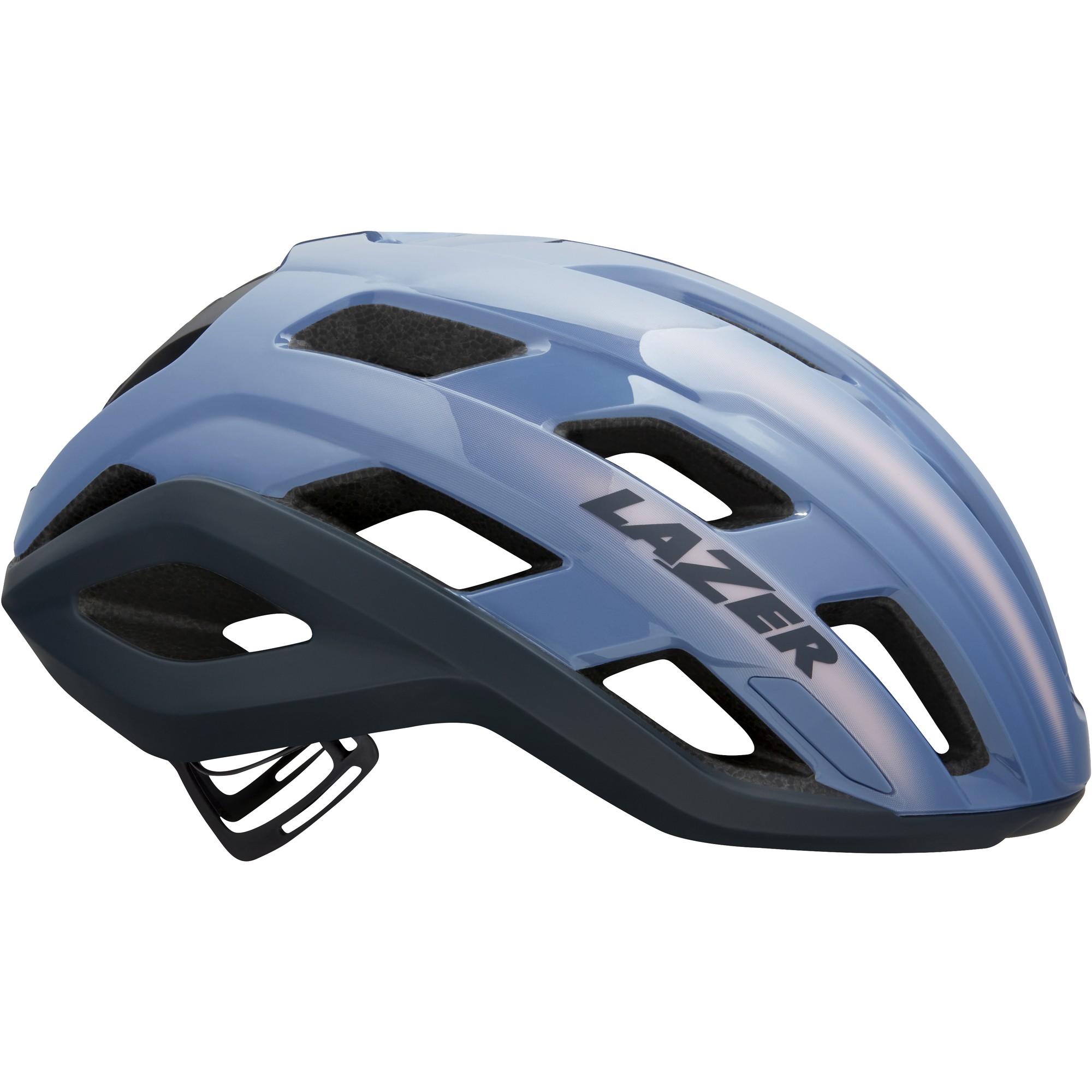 Z1 - Casco per ciclismo su strada | Lazer