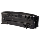 Biknd Helium Bike Travel Case