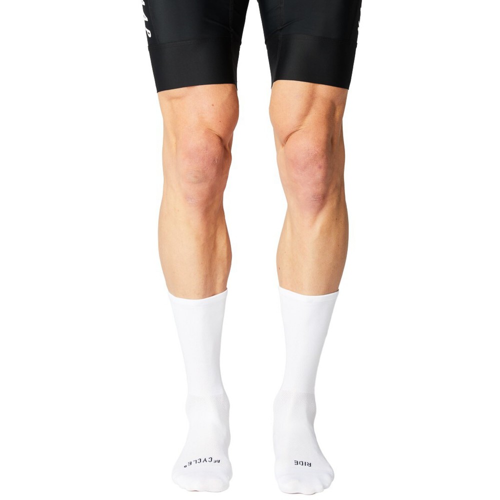 FINGERSCROSSED Eco Cycling Socks