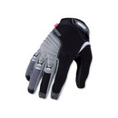 Specialized Enduro Glove 2012