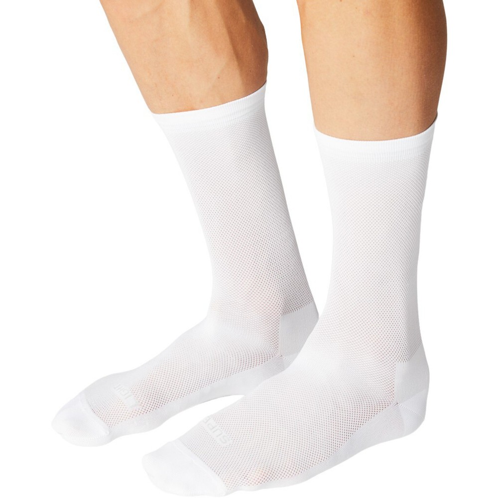 FINGERSCROSSED Super Light Cycling Socks