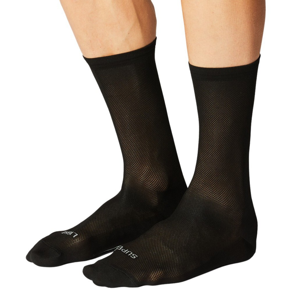 FINGERSCROSSED Super Light Cycling Socks