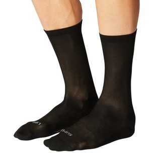 FINGERSCROSSED Super Light Cycling Socks