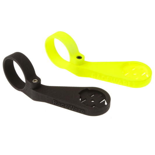 RaceWare Garmin Edge 800 & 810 Right Hand Mount