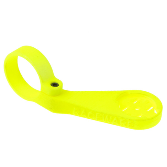 RaceWare Garmin Edge 800 & 810 Right Hand Mount