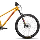 Santa Cruz Chameleon AL S Mountain Bike 2022