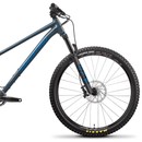 Santa Cruz Chameleon AL S Mountain Bike 2022
