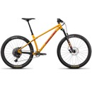 Santa Cruz Chameleon Al R MX Mountain Bike 2022