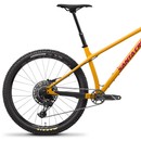 Santa Cruz Chameleon Al R MX Mountain Bike 2022