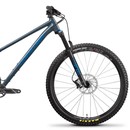 Santa Cruz Chameleon Al R MX Mountain Bike 2022