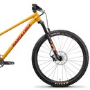 Santa Cruz Chameleon Al R MX Mountain Bike 2022