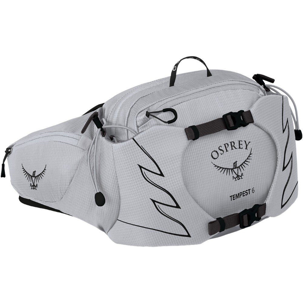 Osprey Tempest 6 Womens Lumbar Pack
