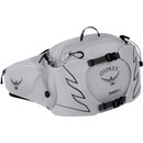 Osprey Tempest 6 Womens Lumbar Pack