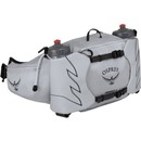Osprey Tempest 6 Womens Lumbar Pack