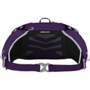 Osprey Tempest 6 Womens Lumbar Pack
